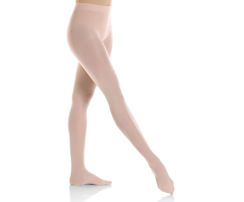 Balera Footless Tights – The Movement Boutique - Kelowna