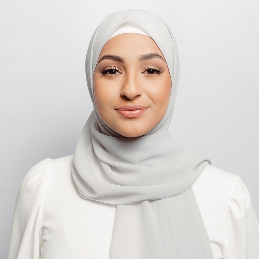 Hijab Organizer Long – Yes Hijab