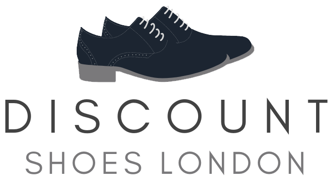 Discount Shoes London Men's Footwear 