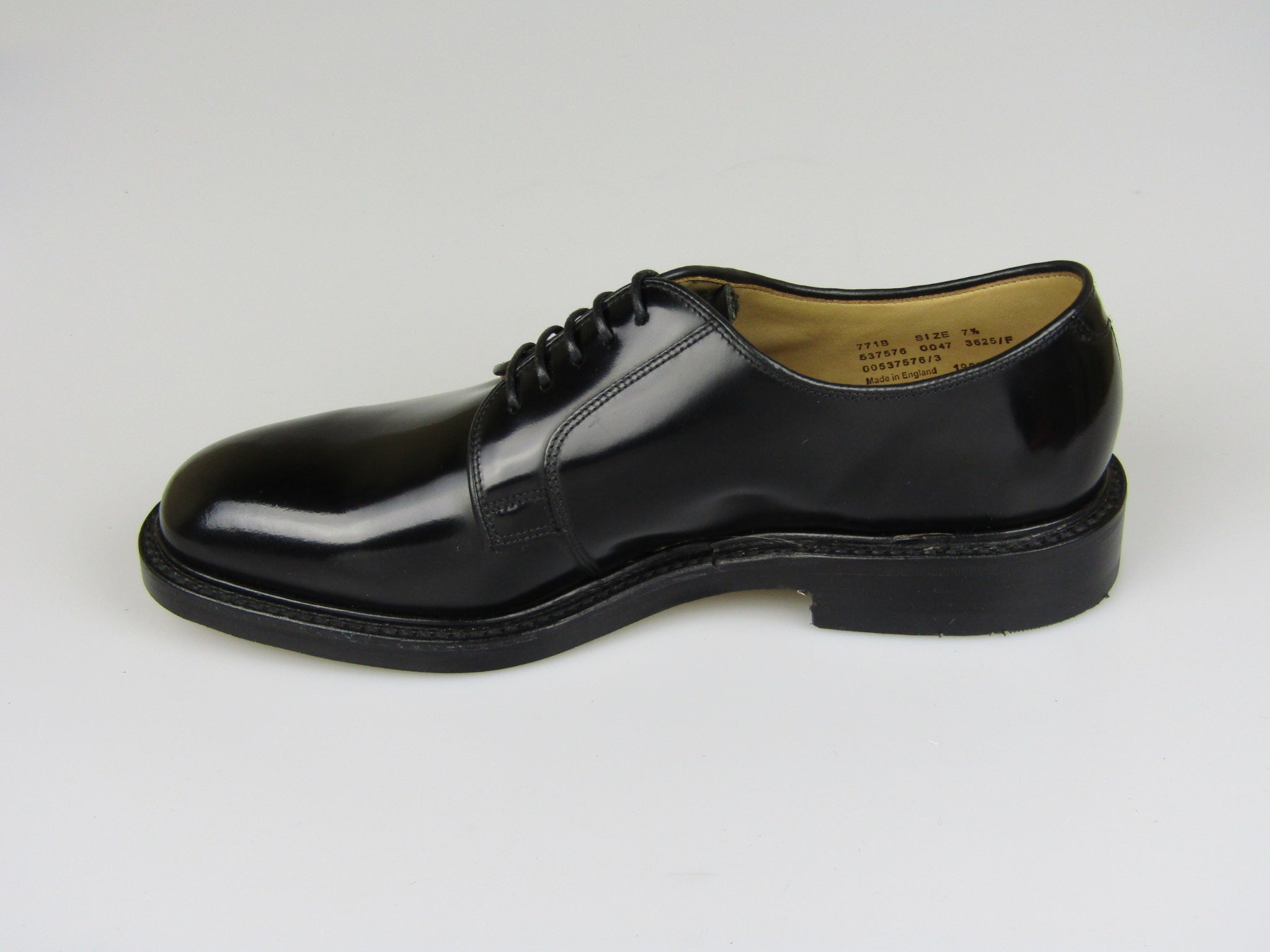 loake 771b