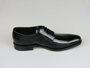 loake neo