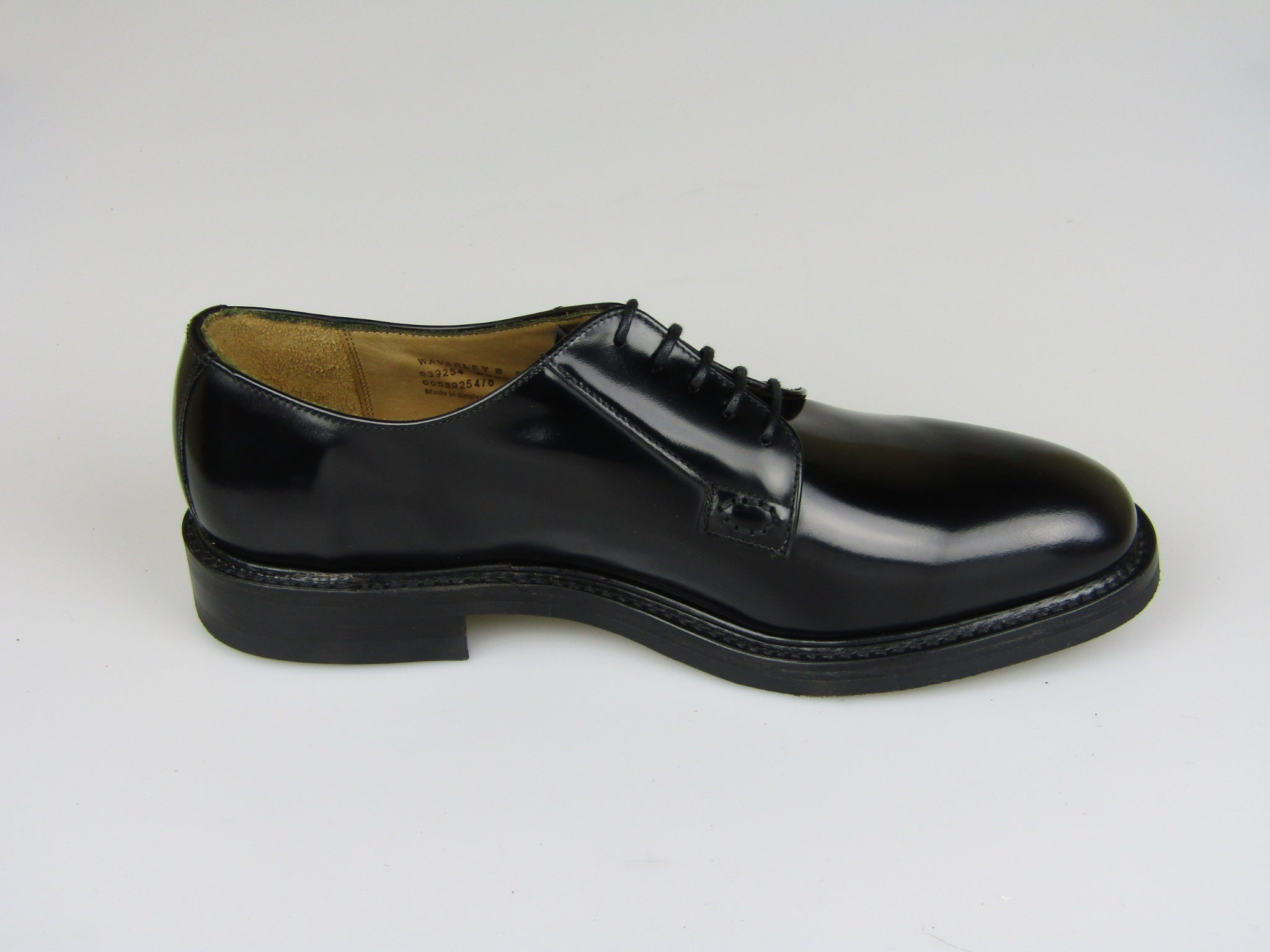 Loake Waverley – Discount Shoe Sales 