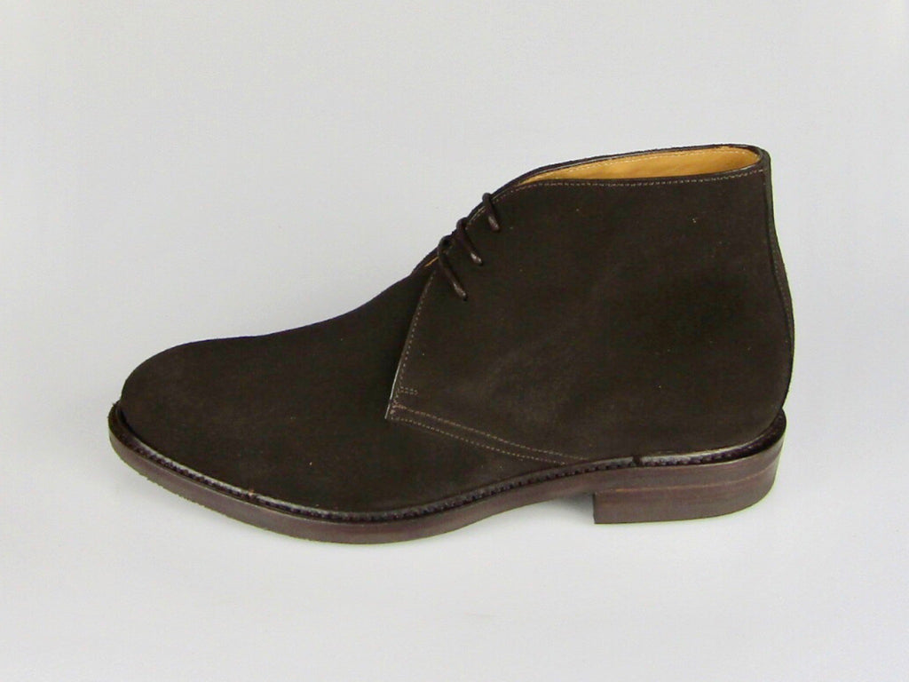 UK8 99004 / BLACK (DAINITE SOLE) 16416円 メンズ 靴 ブーツ