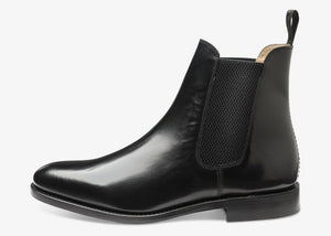 loake 290b chelsea boots