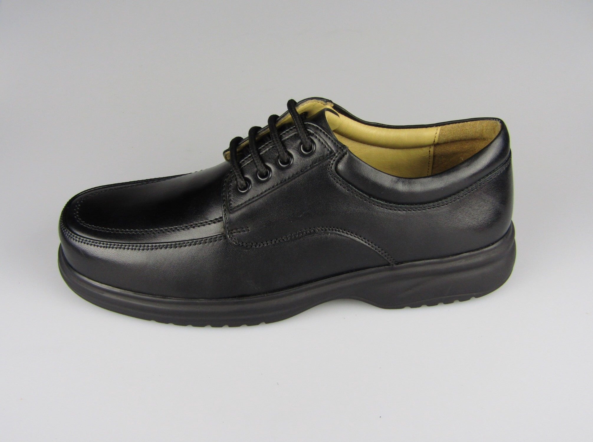 Roamers M706A – Discount Shoe Sales Limited