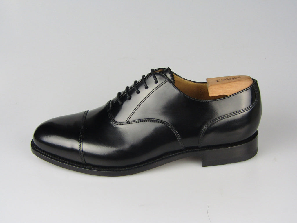 loake factory special clearance