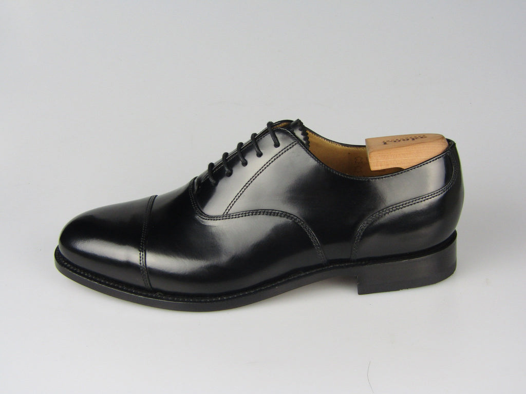 loake clearance sale