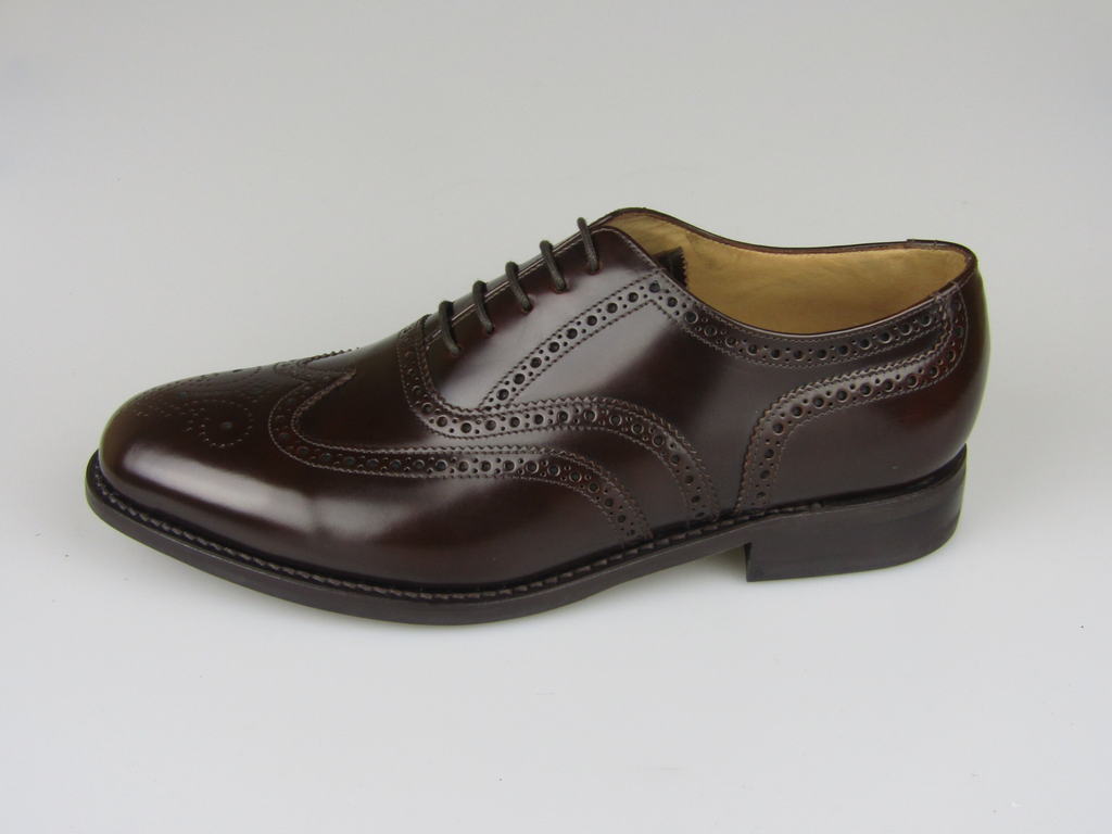 loake discount code 219