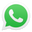 whatsapp project two