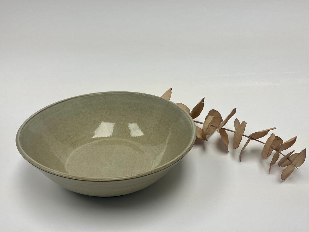 Ceramic Mini Prep Bowl by Krystal Osman Designs – DOMAIN by Laura