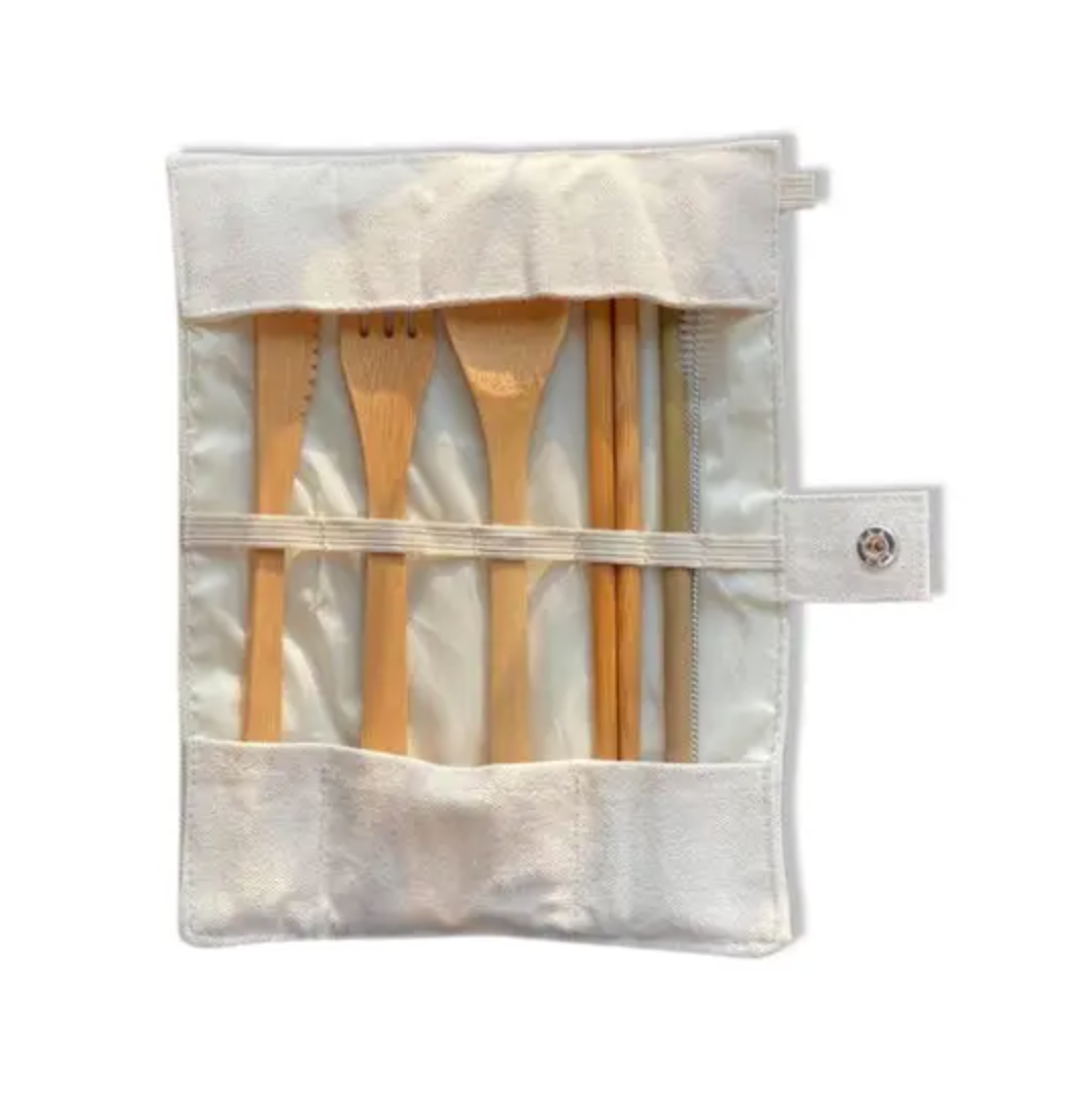 BAMBUS Reusable Organic Bamboo Paper Towel – DOMAIN by Laura Hodges Studio