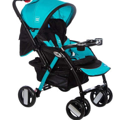 smyths ickle bubba stroller