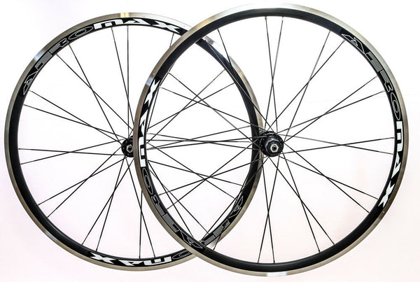 road bike rims