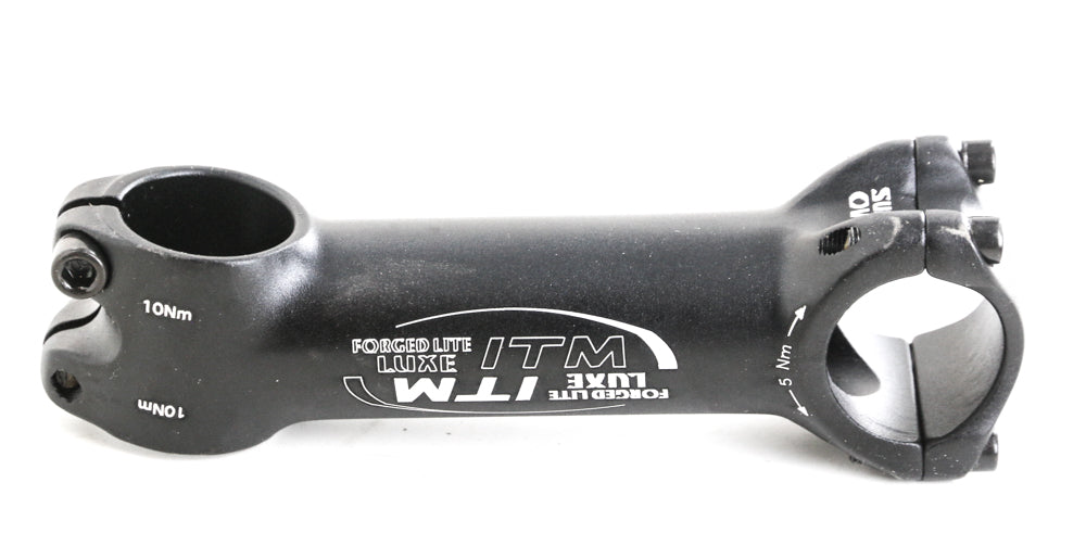 itm bike stem