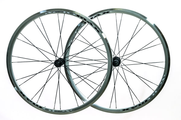 road bike wheel set