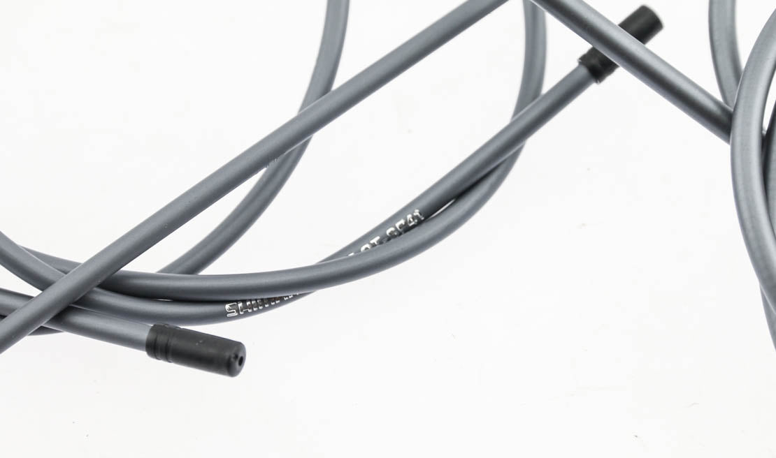 sp41 cable