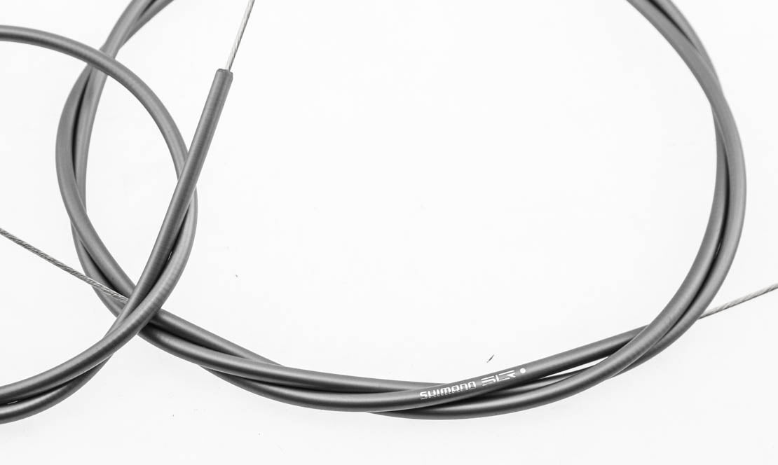 ultegra cable set