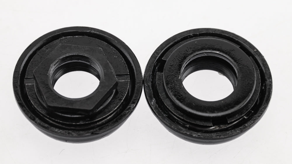 bike bottom bracket bearings