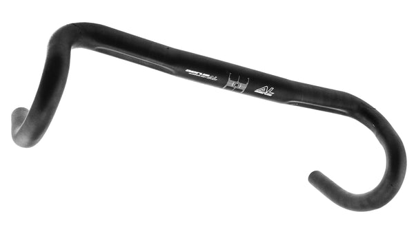 orbea handlebars