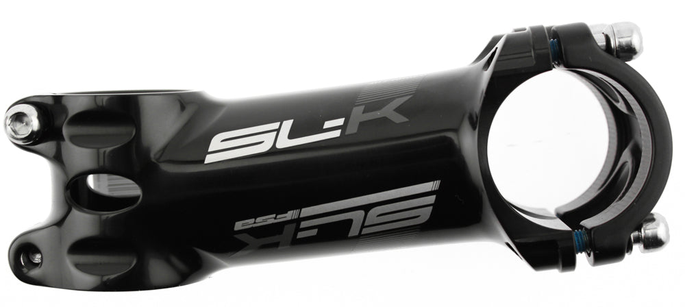 fsa slk stem