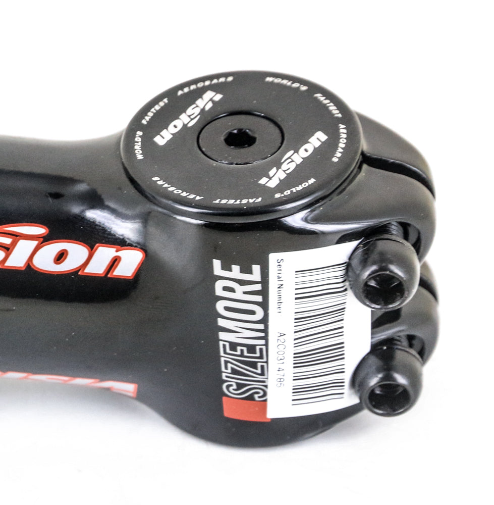 triathlon bike stem