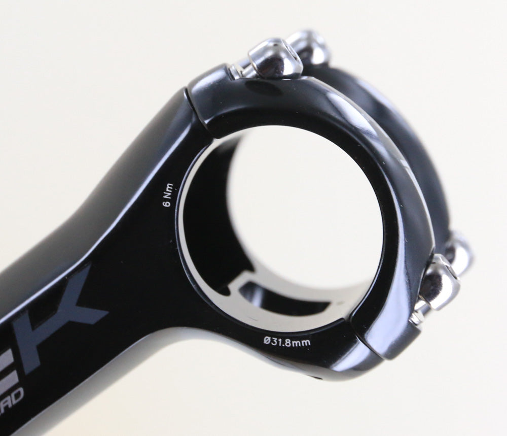 fsa slk drop stem