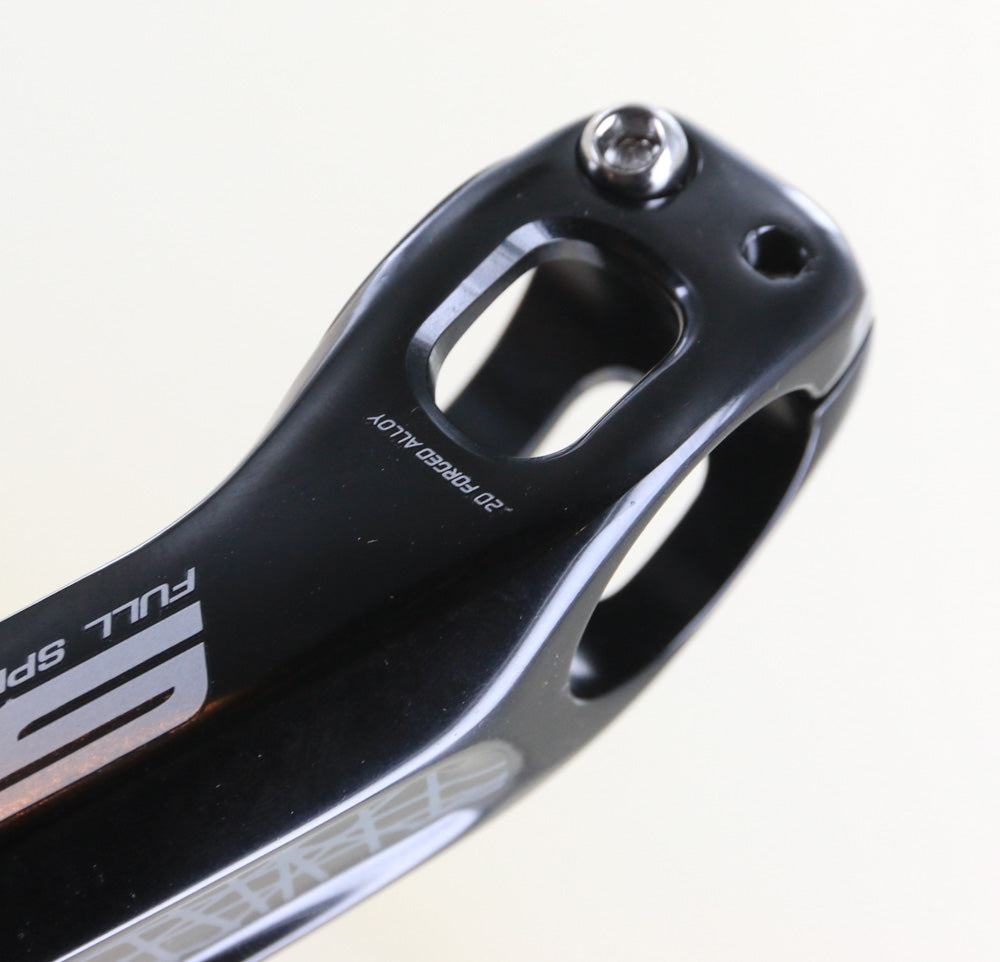 fsa slk drop stem