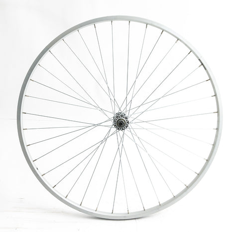 jalco 29er wheels