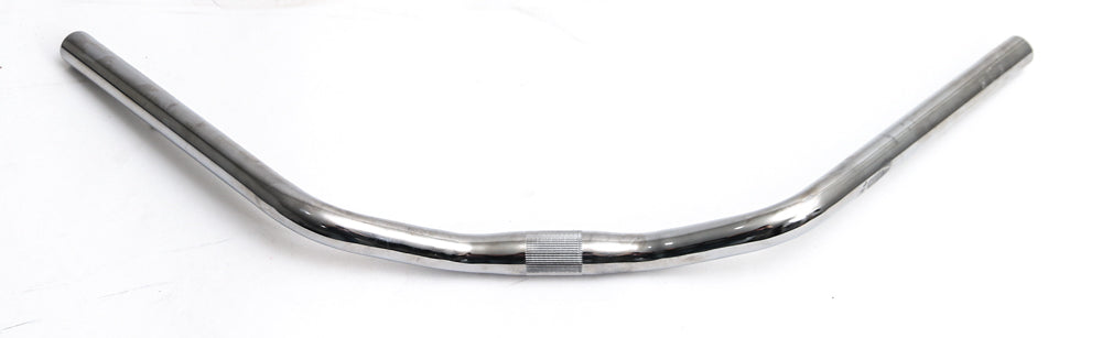 cruiser bicycle handlebars