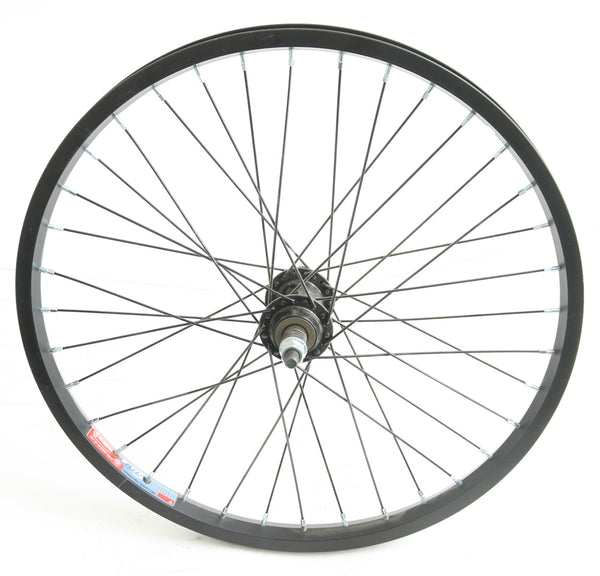 weinmann 29er rims