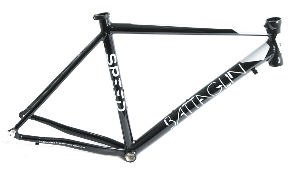57cm bike frame