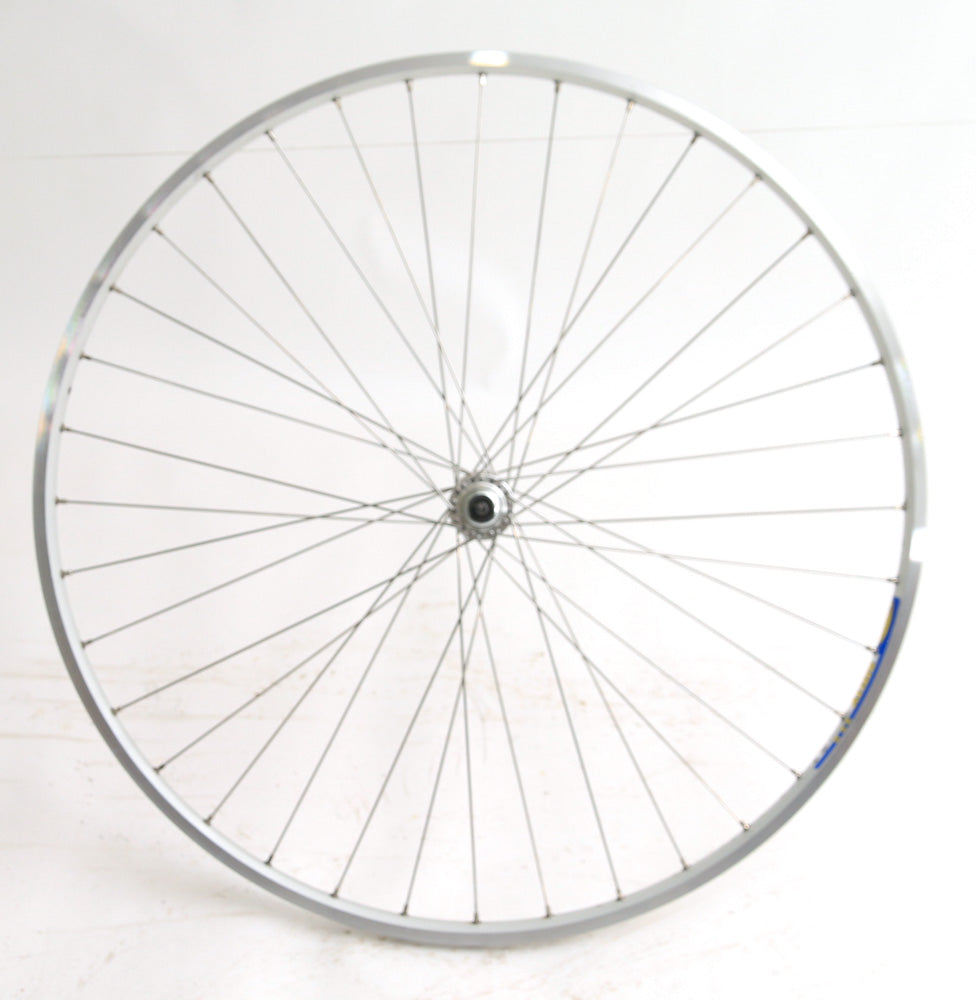 700c bicycle wheels