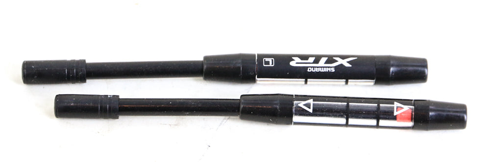 xtr cable