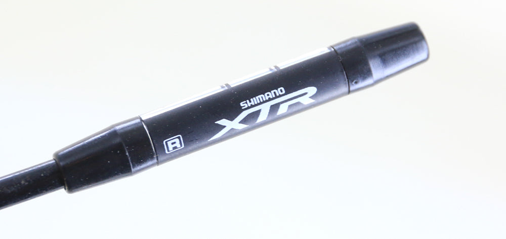 xtr gear cable