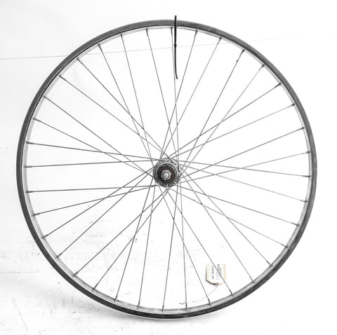 700c wheel sets