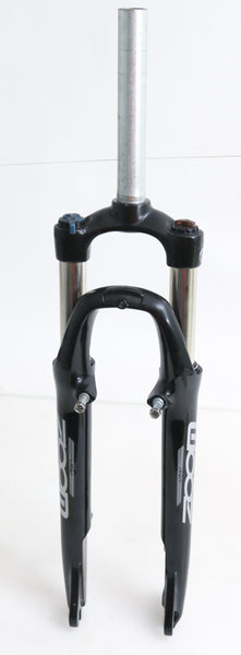 suntour ncx hybrid suspension forks