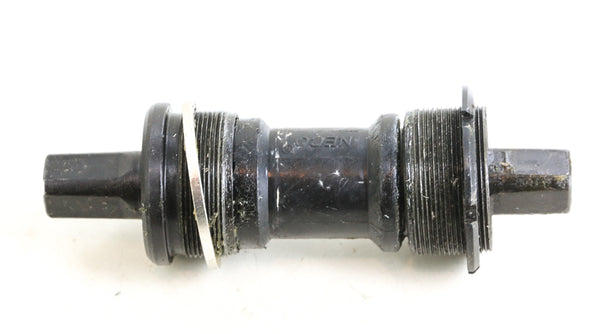 feimin bottom bracket