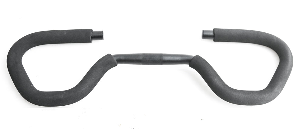 bike handlebar parts