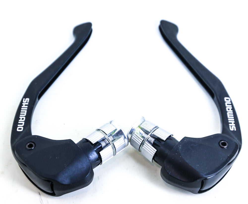 triathlon brake levers