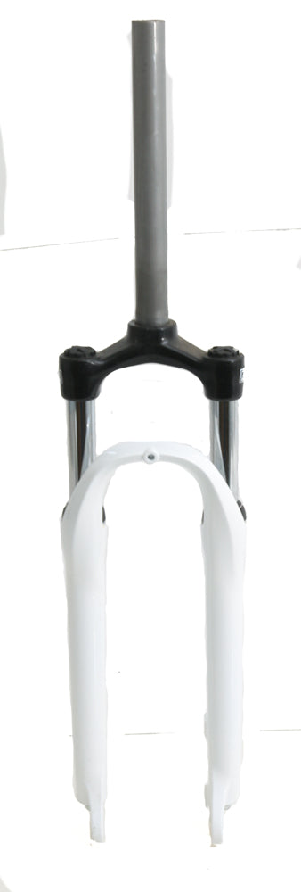 suntour mountain bike forks