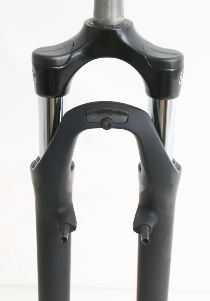 suntour nex suspension fork