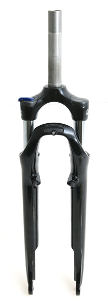 1 inch threaded suspension fork