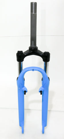 1 inch threaded fork 26