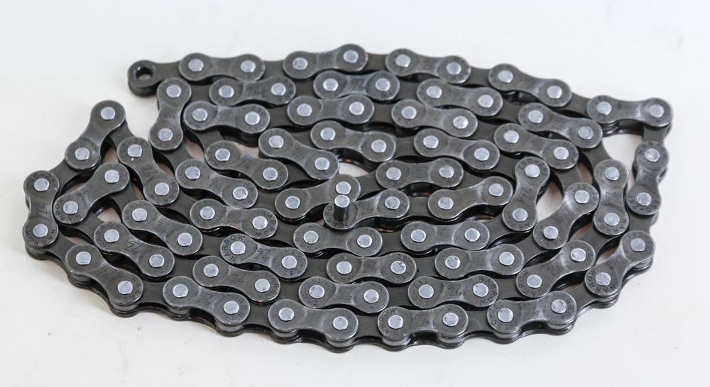 kmc narrow z chain