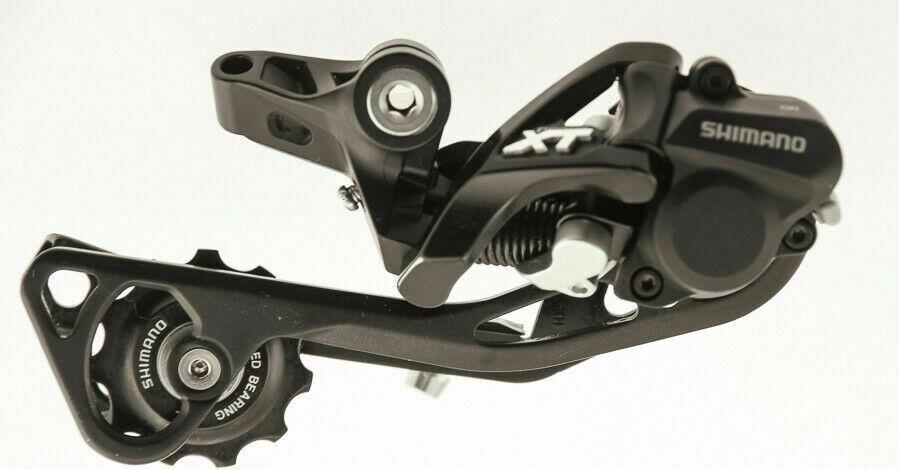 shimano deore xt shadow