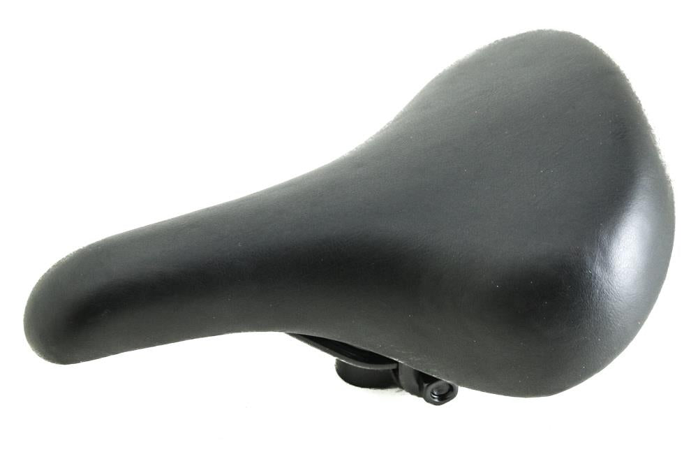 youth bike saddle