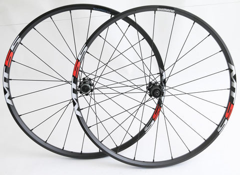 26 mtb rims