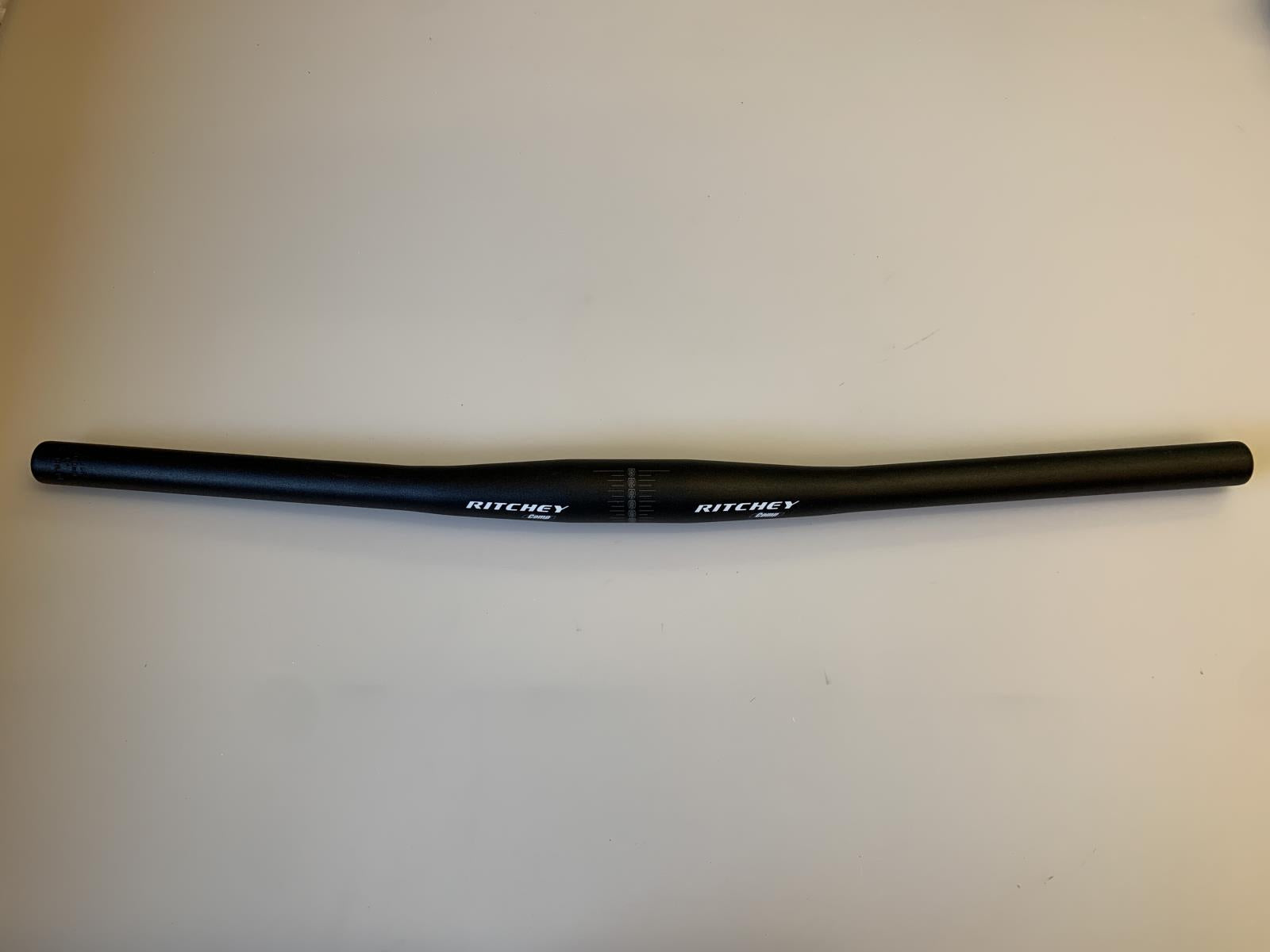 ritchey comp flat bar