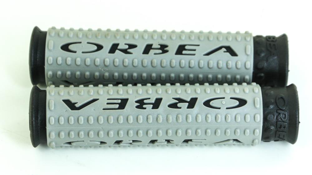 orbea handlebar grips