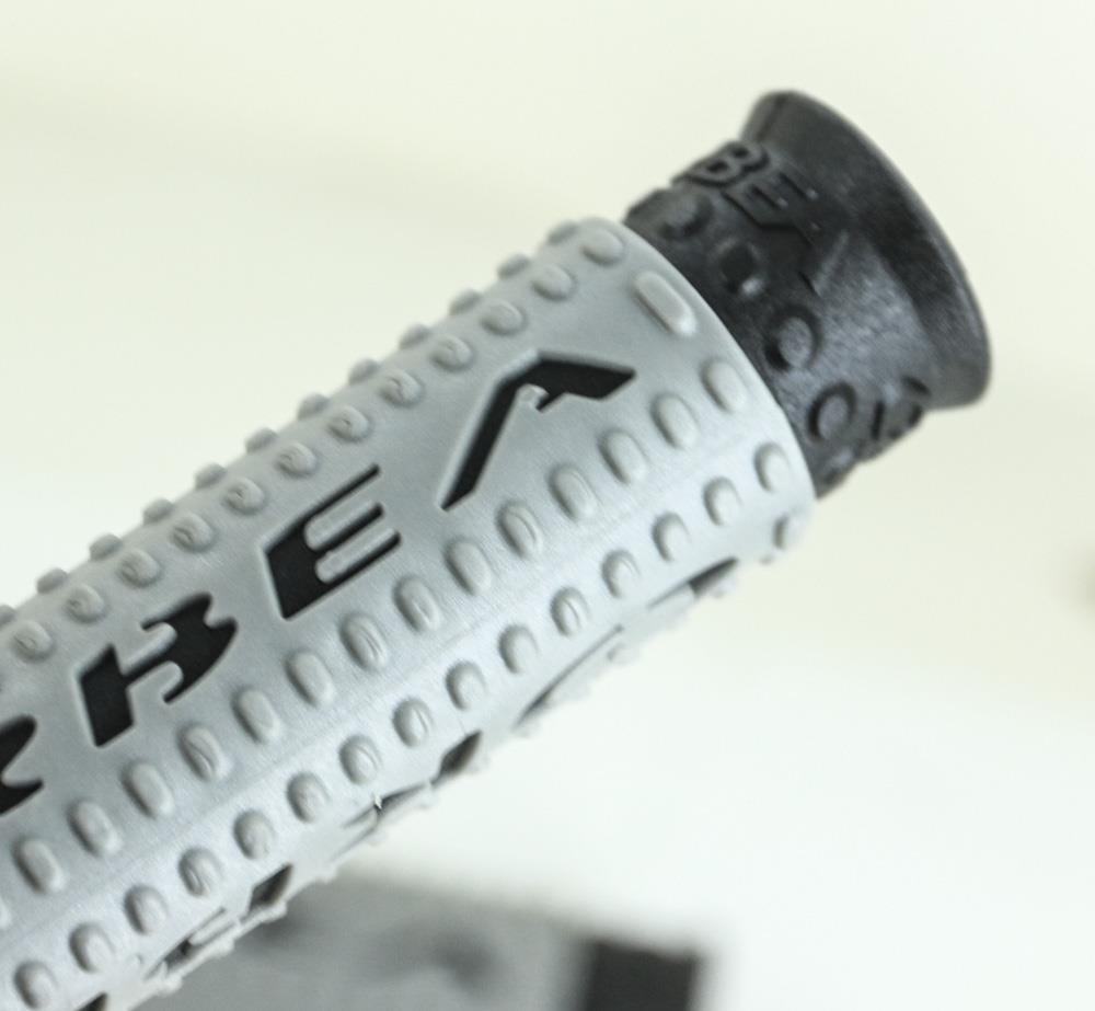 orbea grips